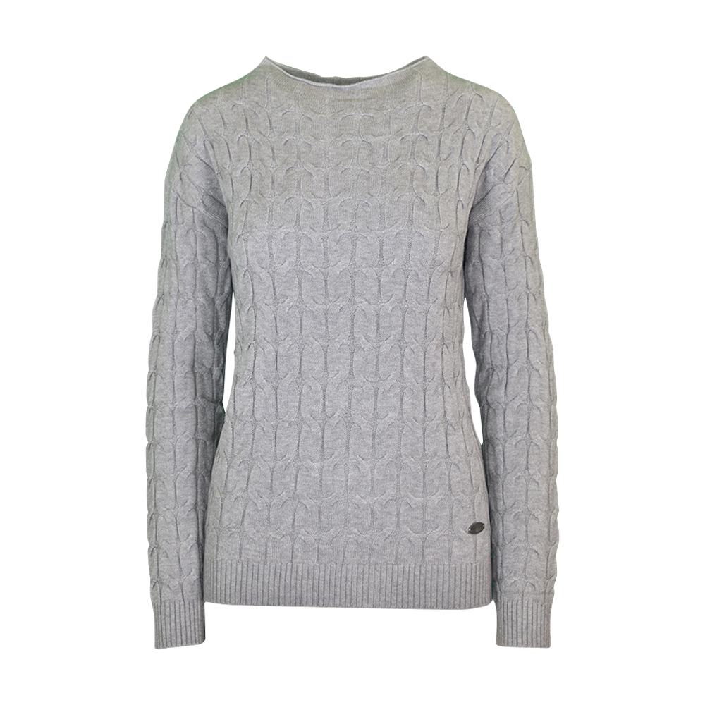 CAMPS BAY Strickpullover "Charlotte"