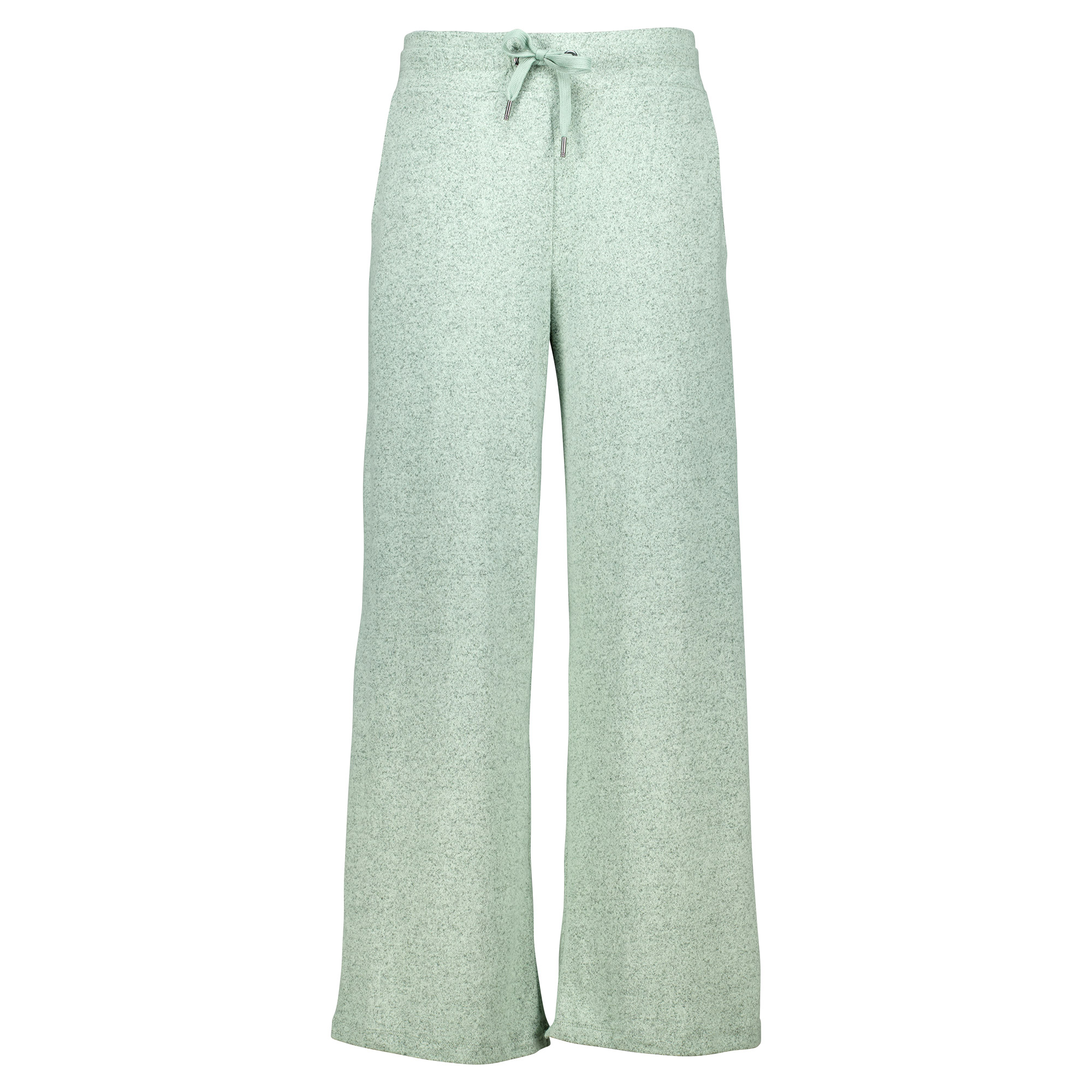 Weibliches Model mit CAMPS BAY Pants 