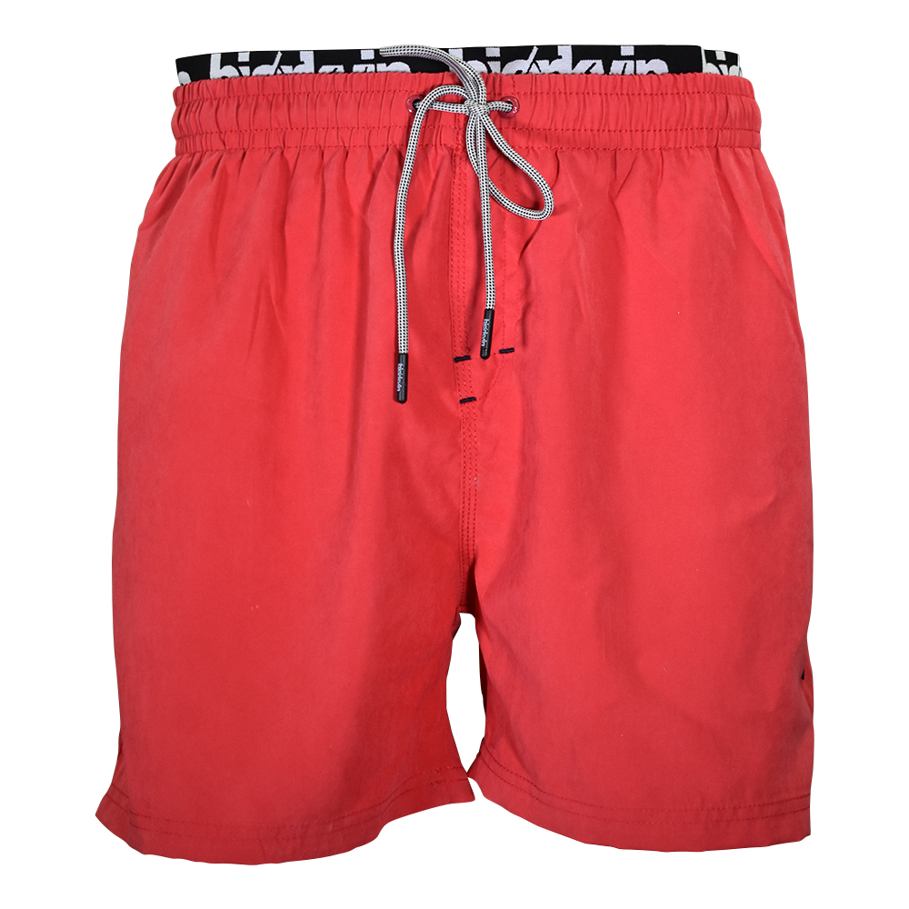 Björkvin Badeshorts "Lakolk"