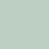 Mineral Green Melange