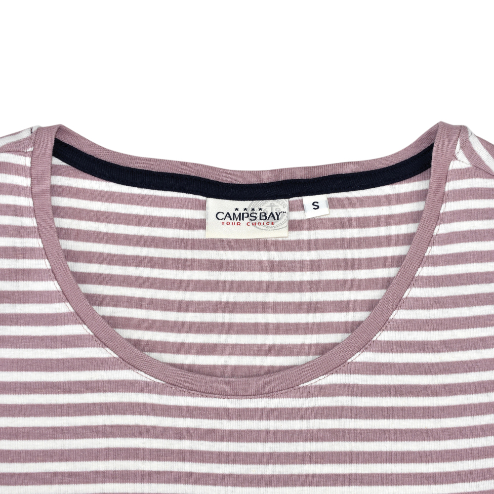 CAMPS BAY T-Shirt "Ronia"