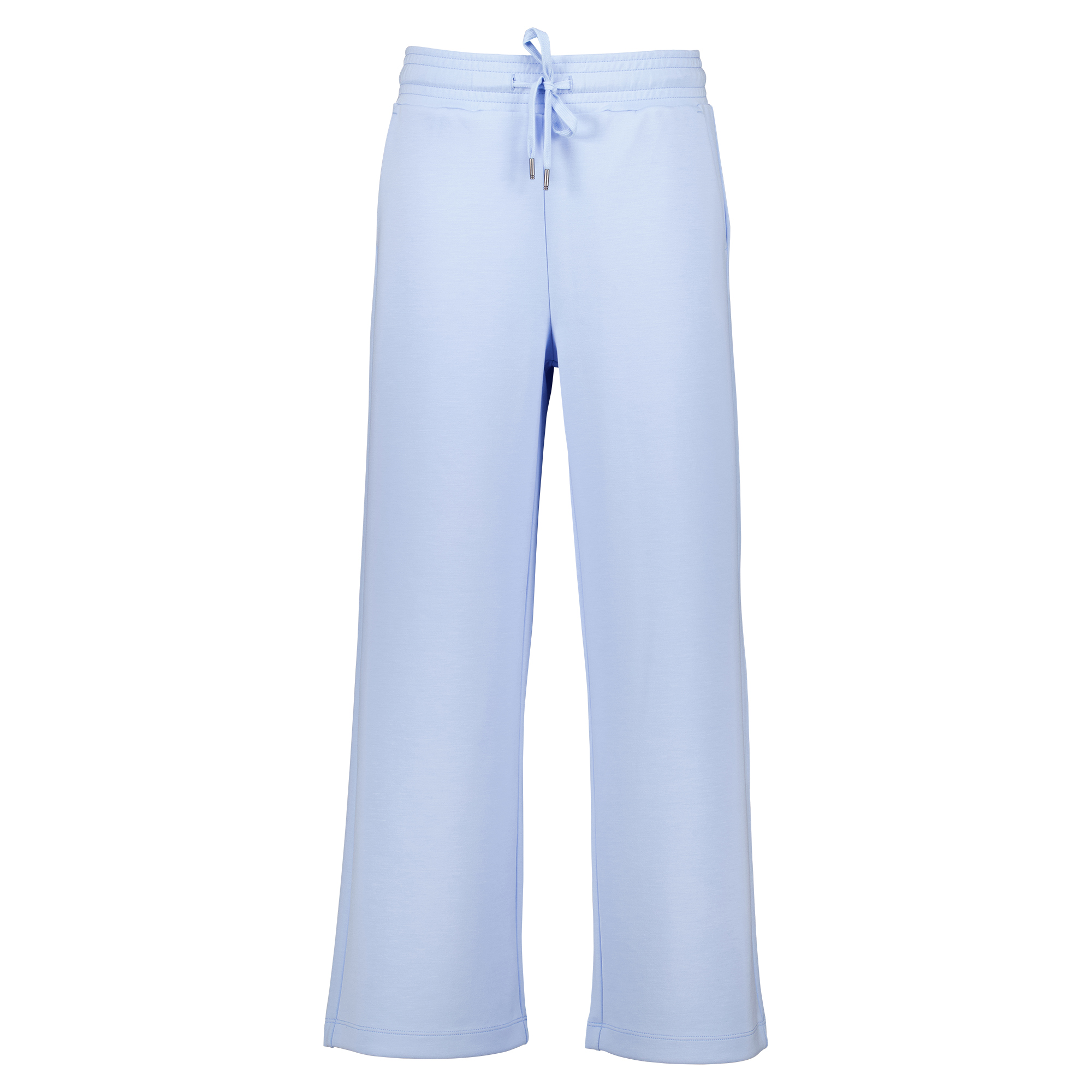 Weibliches Model mit CAMPS BAY Hose in Windsurfer