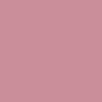 Blossum Rose