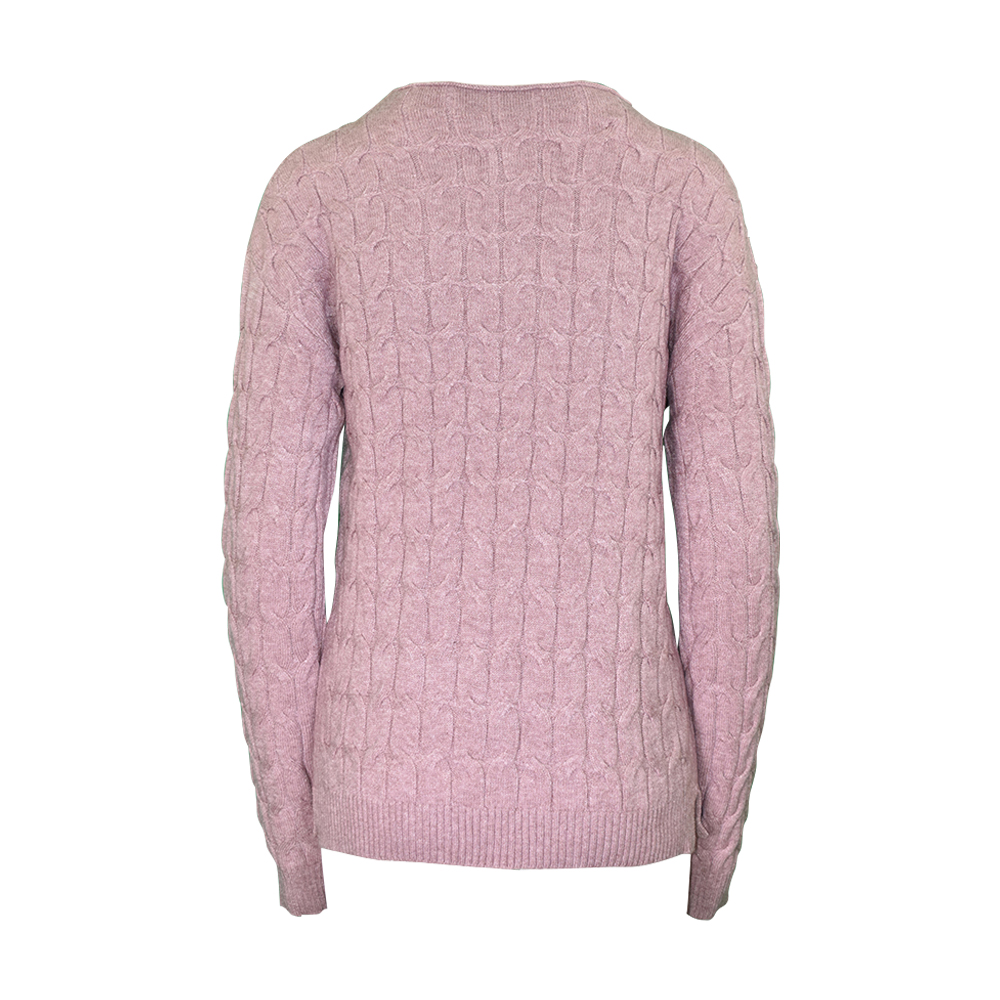 CAMPS BAY Strickpullover "Charlotte"