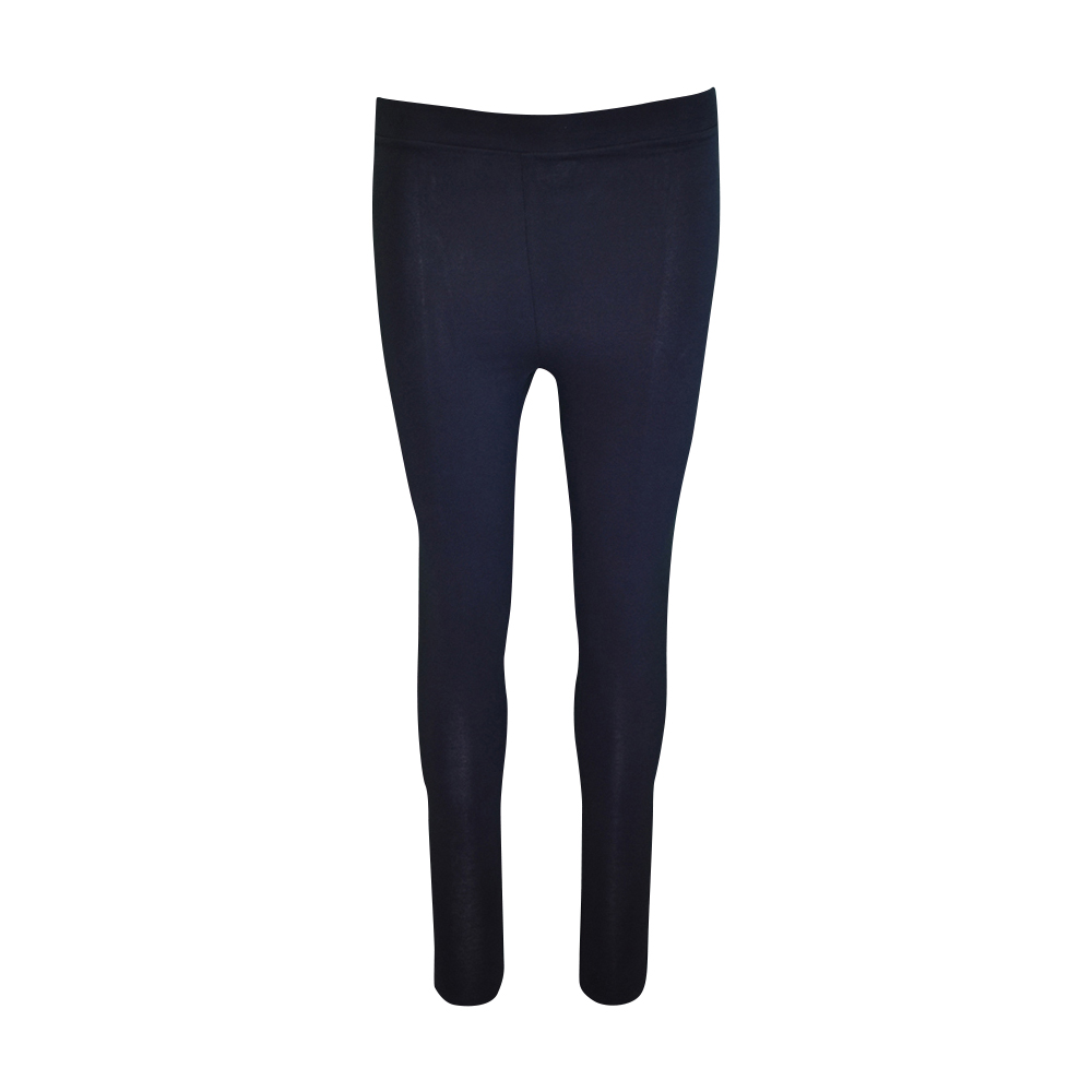 CAMPS BAY Leggins "Dorothe"