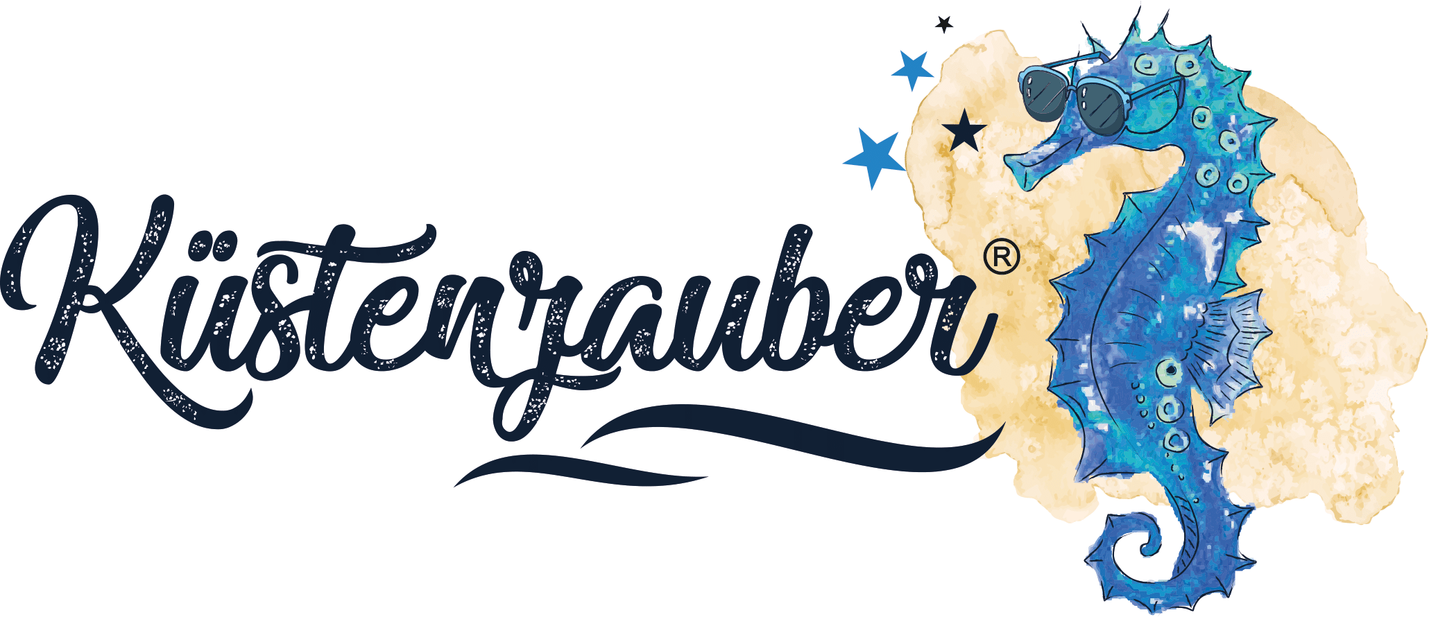 Küstenzauber