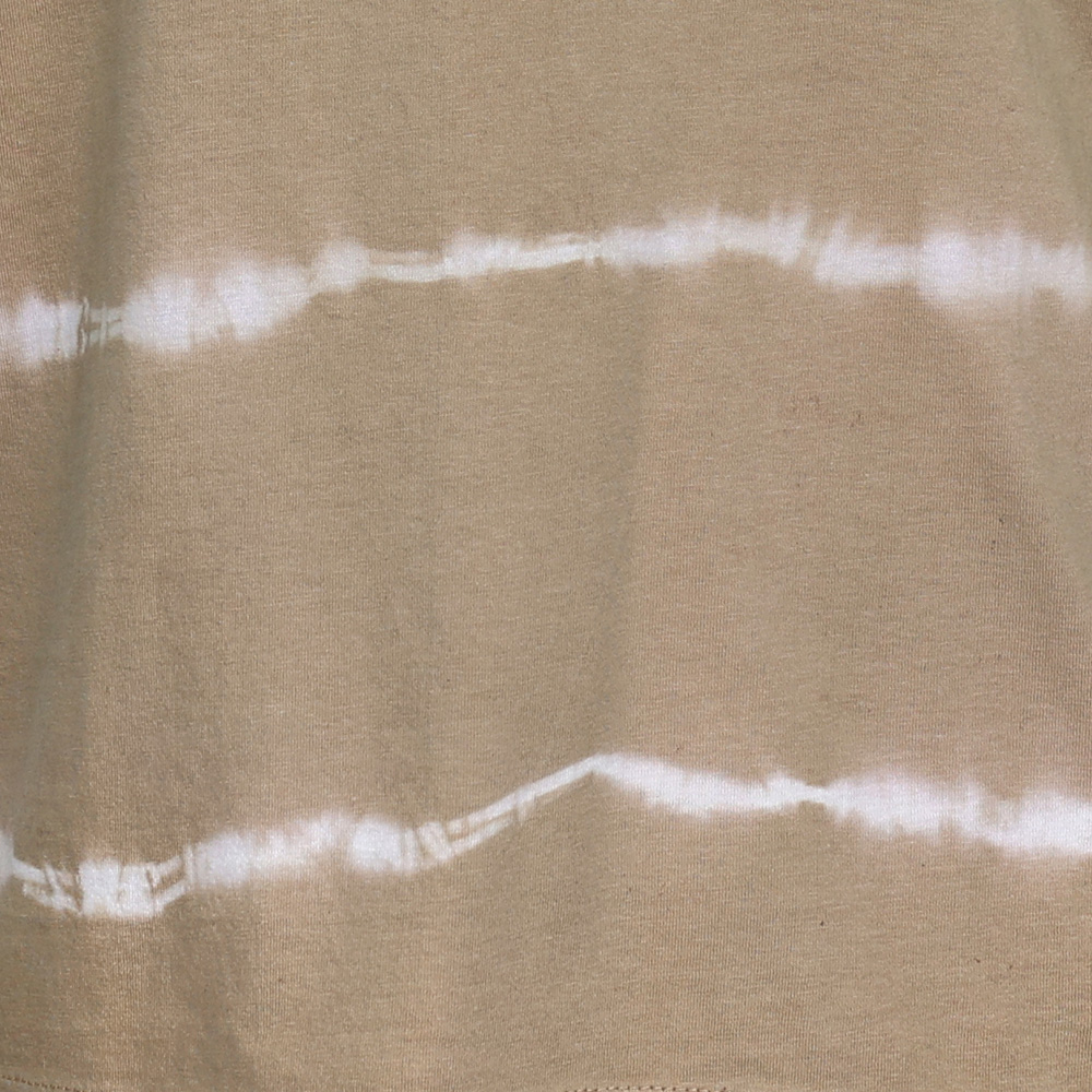 Batik Beige