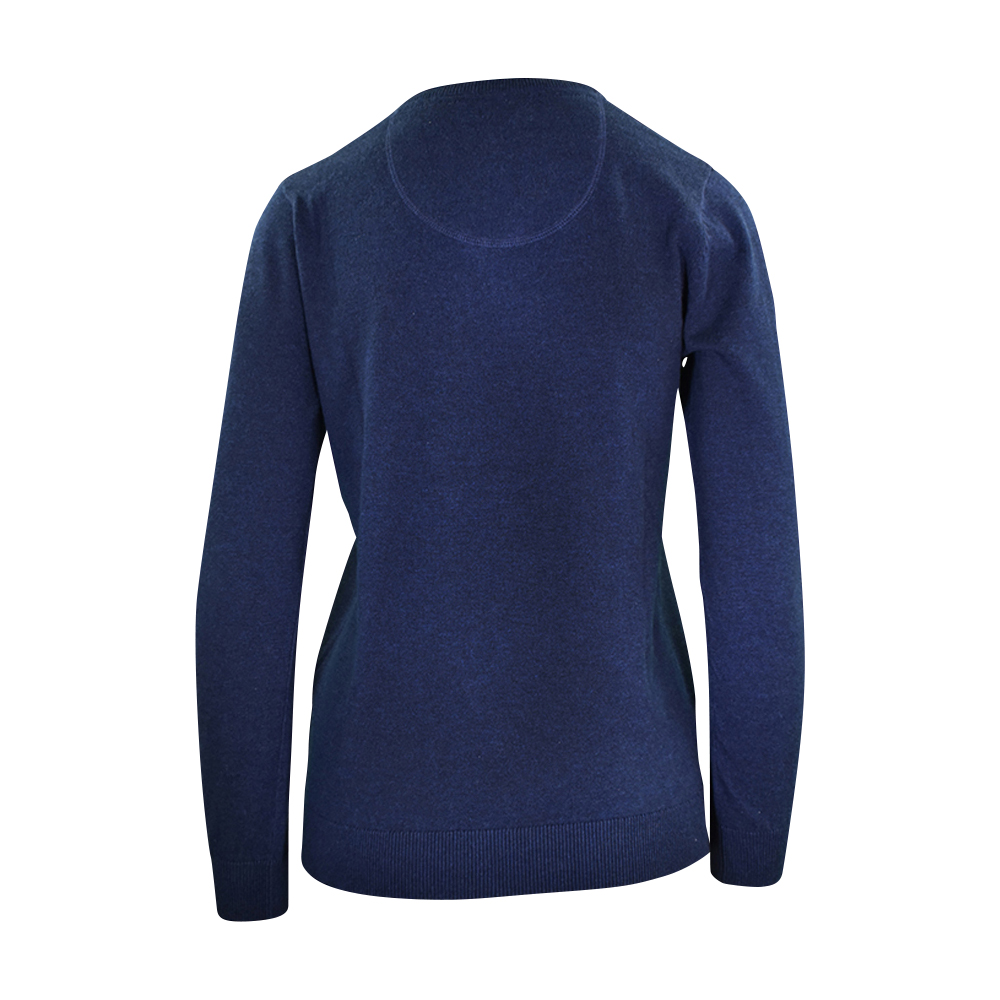 CAMPS BAY Pullover "Ida"