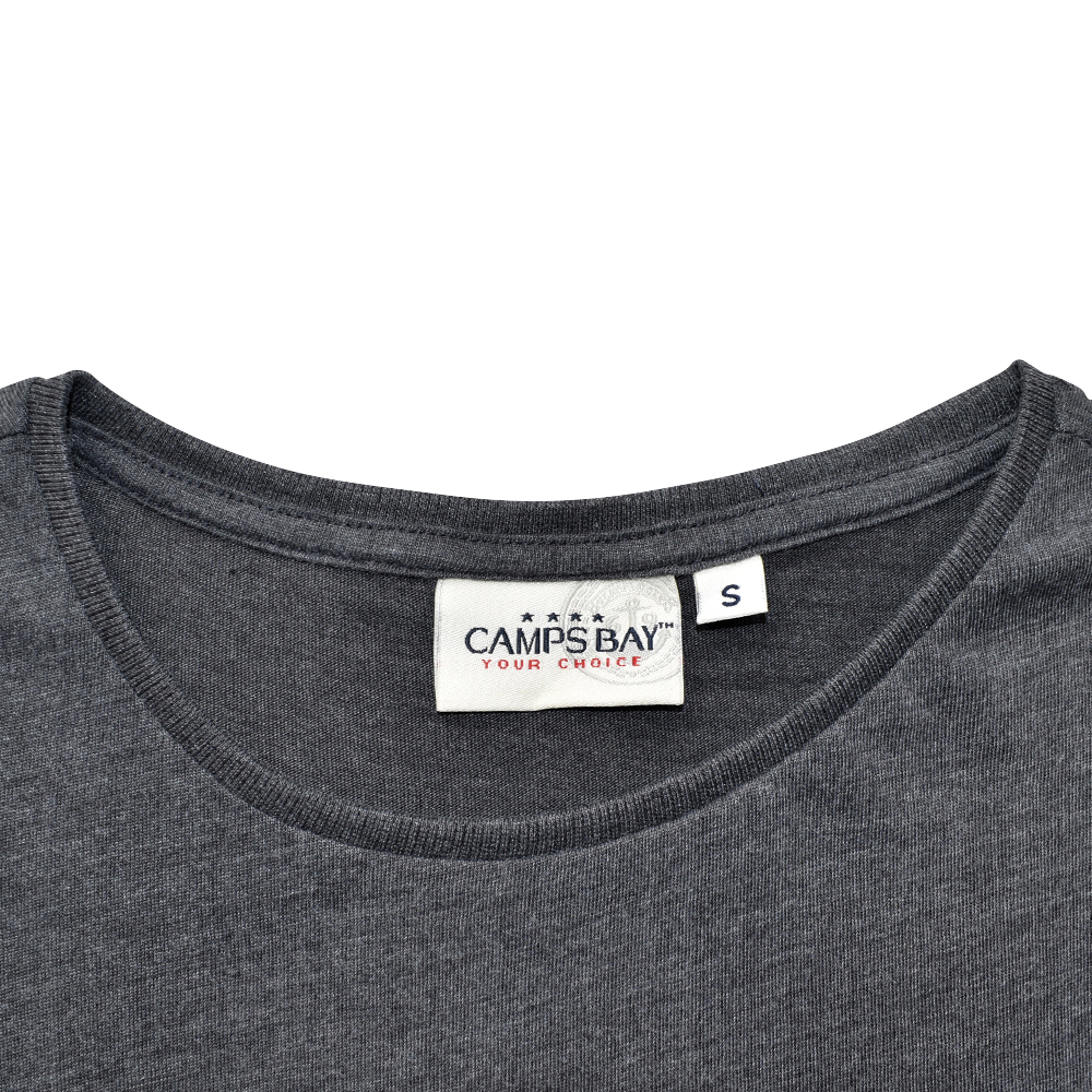 CAMPS BAY T-Shirt "Tobi 2"