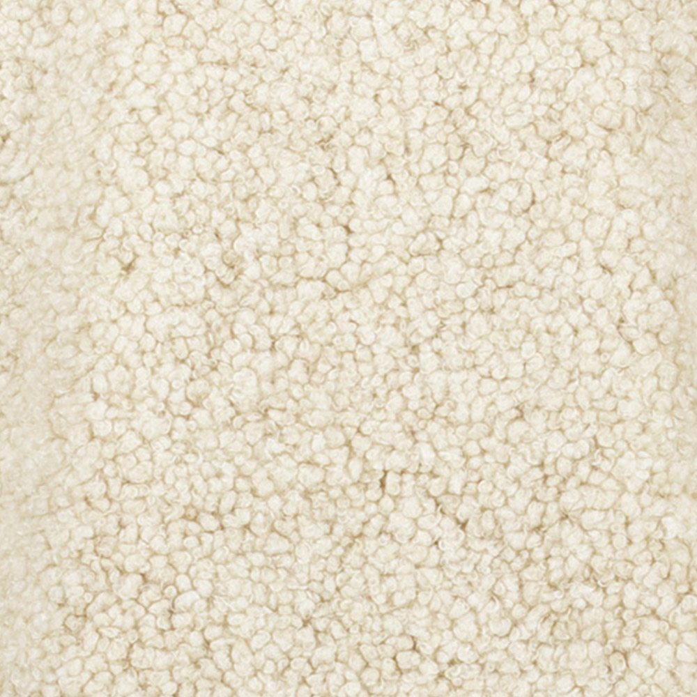 Cream Melange