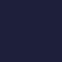 Dk Blue