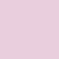 Cradle Pink Melange