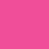 Pink Flambé Melange