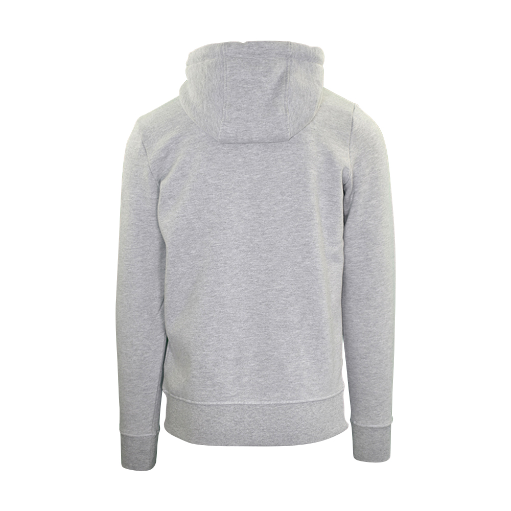 CAMPS BAY Hoodie "Loukas"