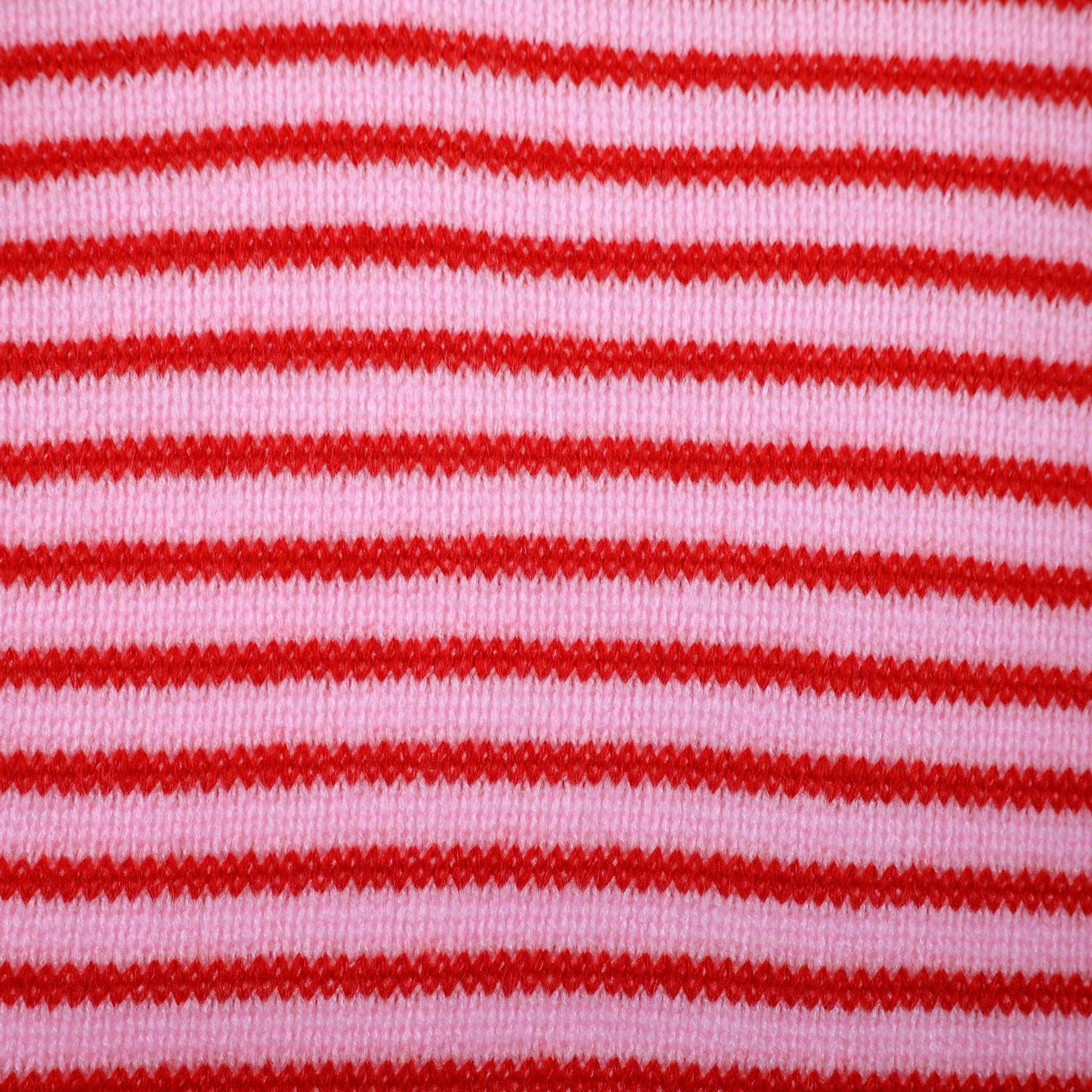 Pink-Red-Stripe