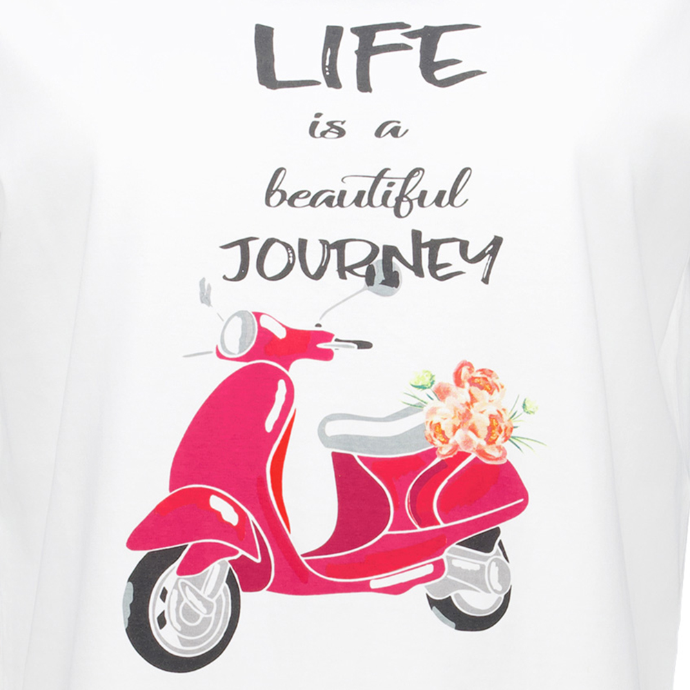 Vespa