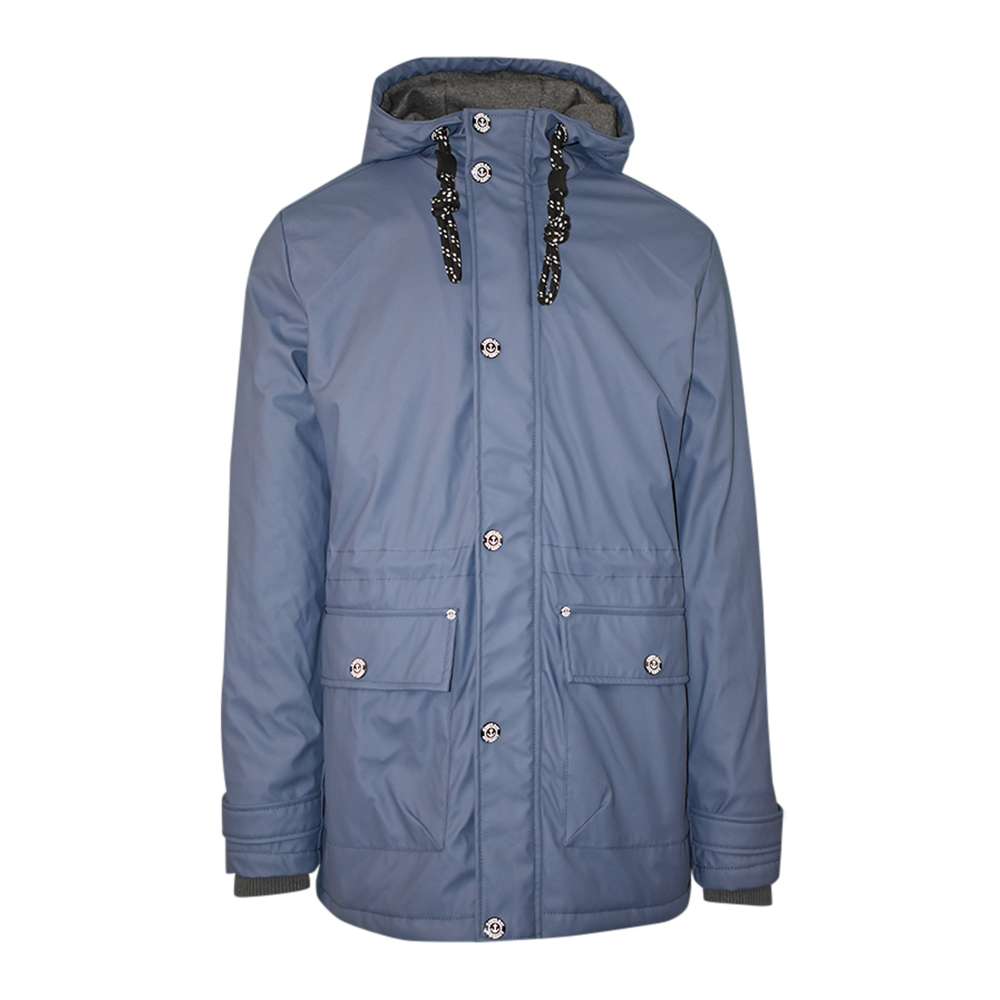 CAMPS BAY Wetterjacke "Jens 2"