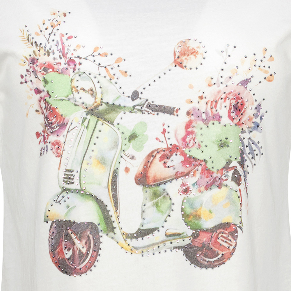 Moped