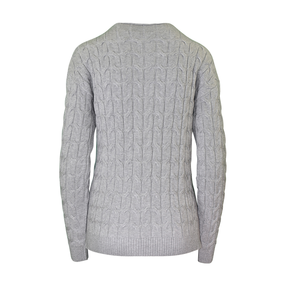 CAMPS BAY Strickpullover "Charlotte"