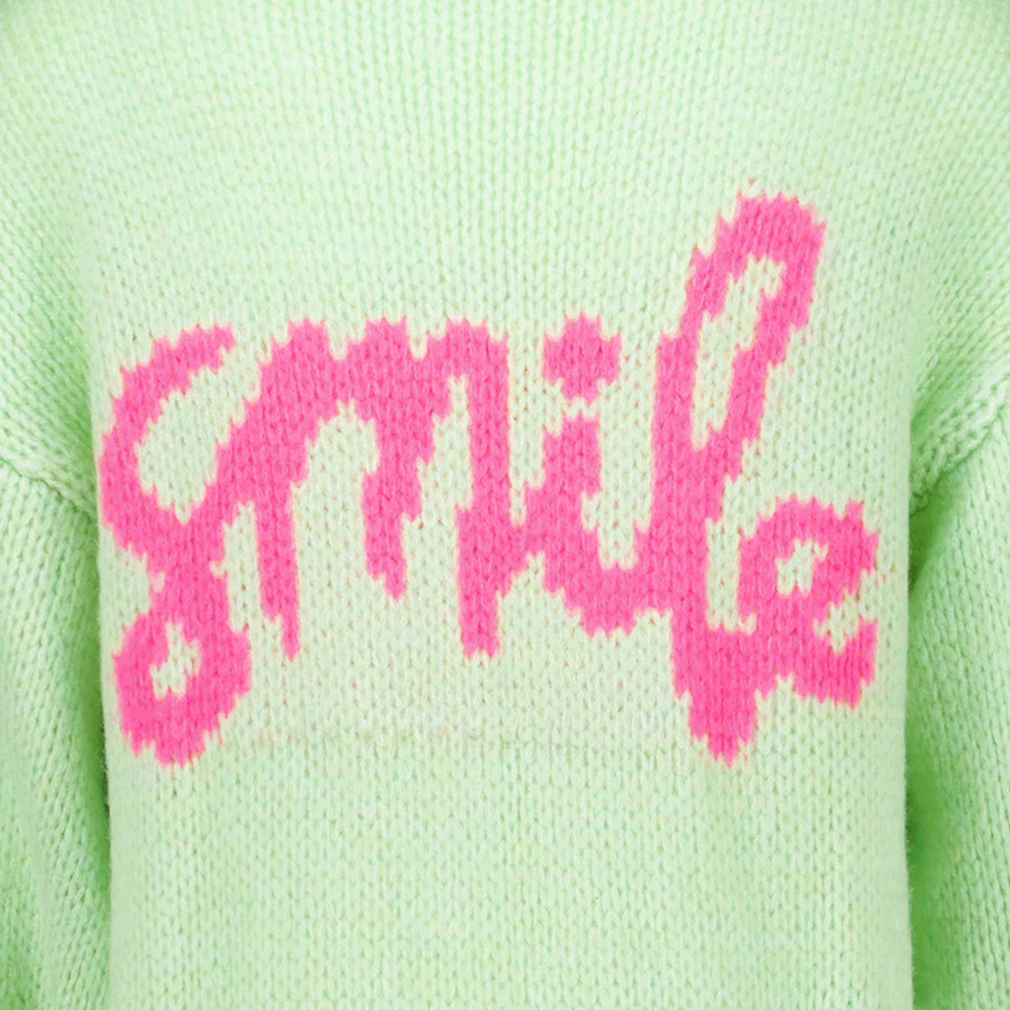 Matcha-Neon-Pink