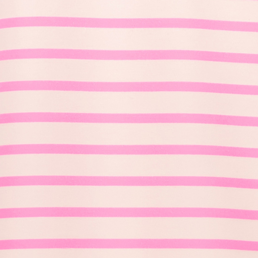 Offwhite_Candy-Stripe