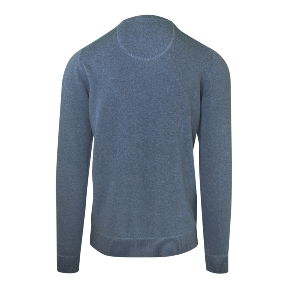 CAMPS BAY Pullover "Maik"