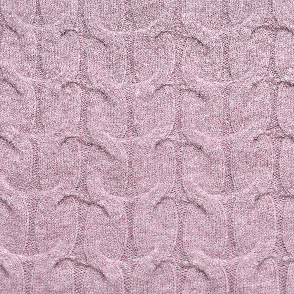 CAMPS BAY Strickpullover "Charlotte"