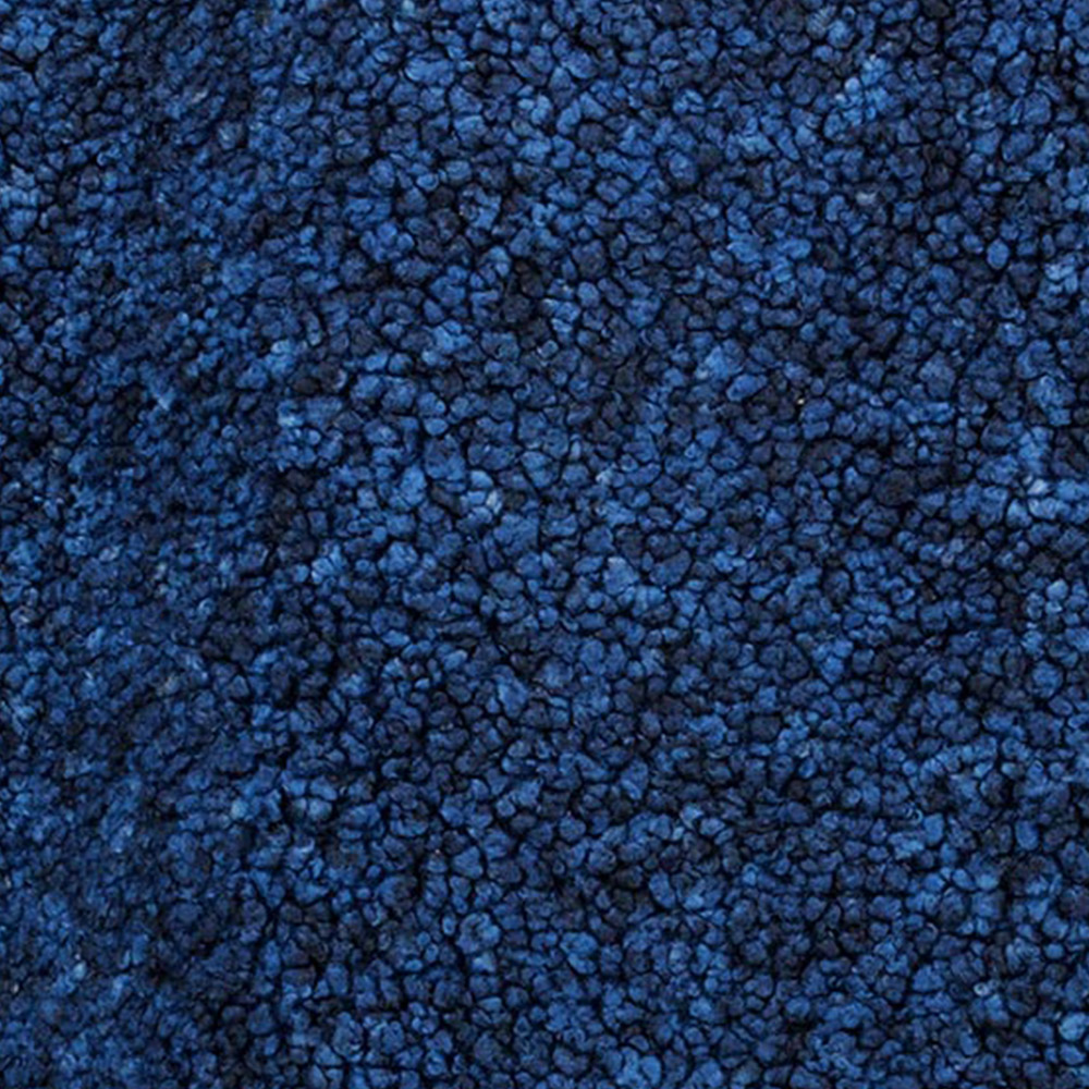 Navy Melange