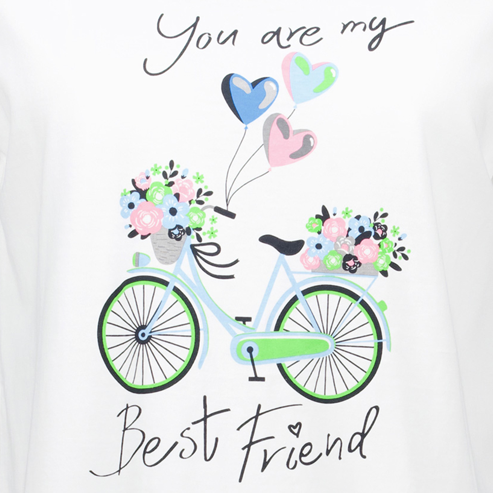 Fahrrad