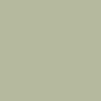 Light-Khaki