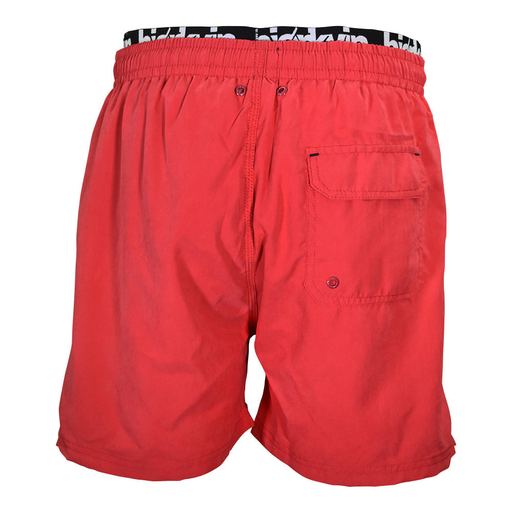 Björkvin Badeshorts "Lakolk"