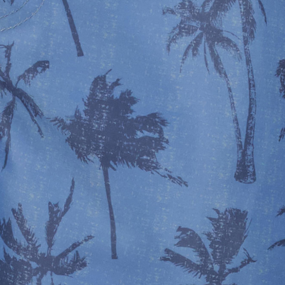 Hawaii