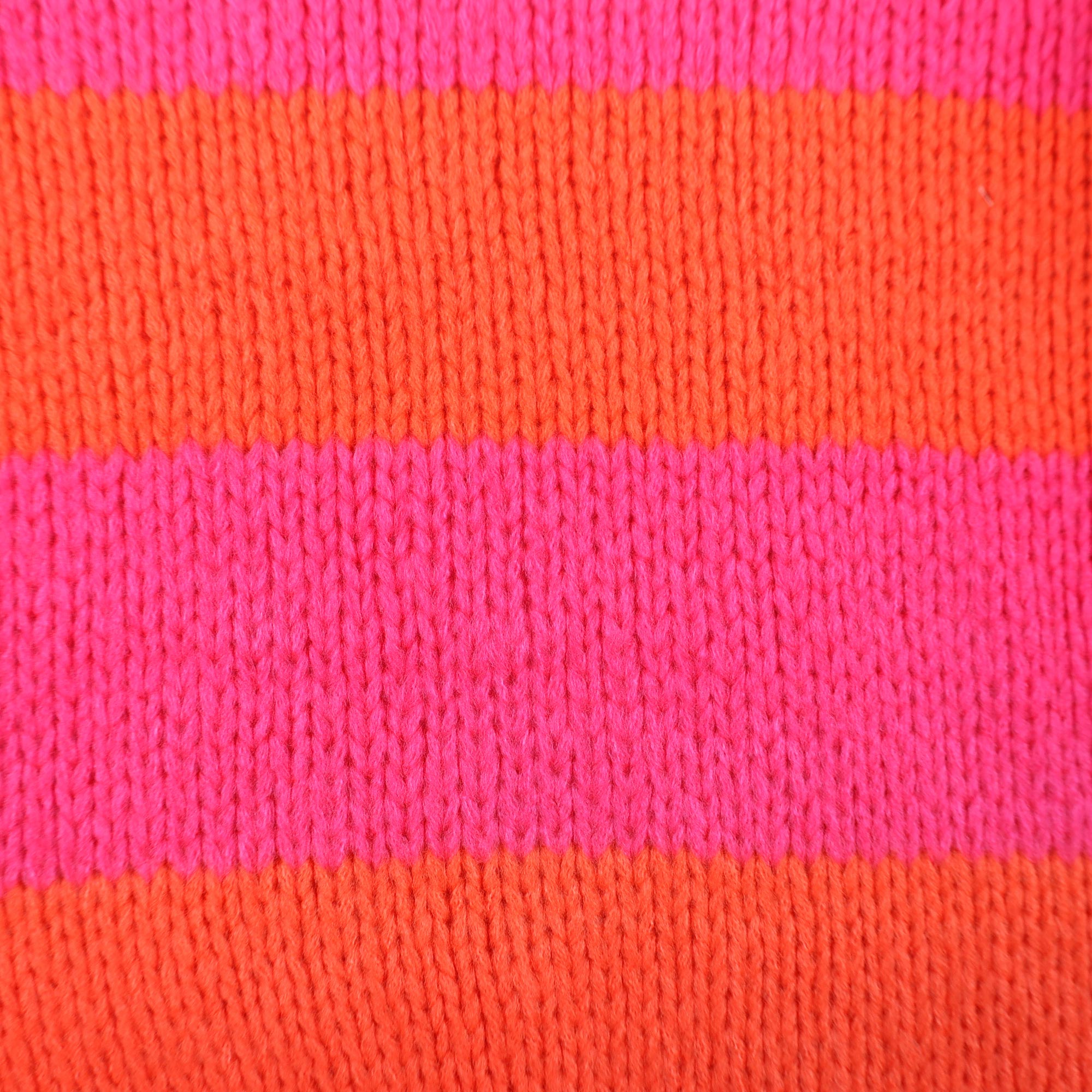 Pink-Orange