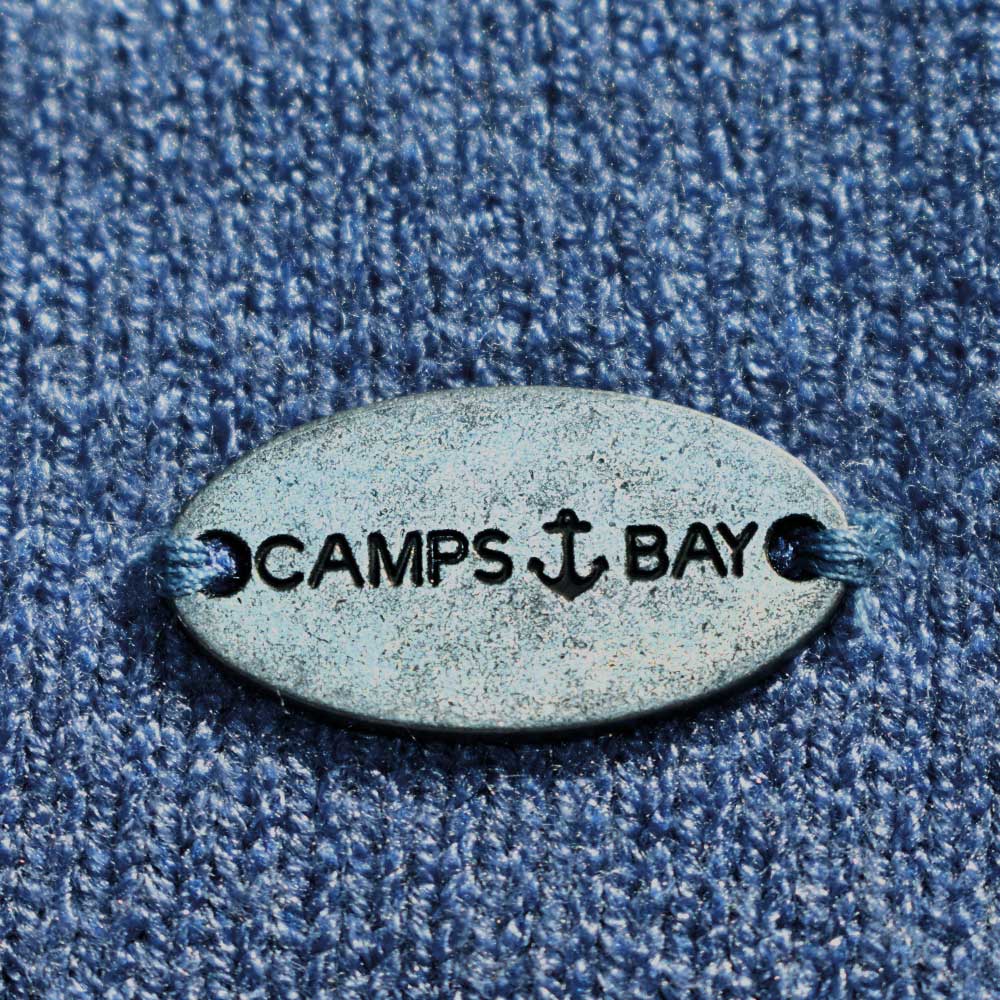 CAMPS BAY Strickjacke "Joesi"