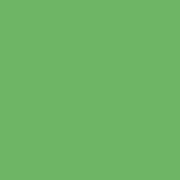 Green Tea Melange