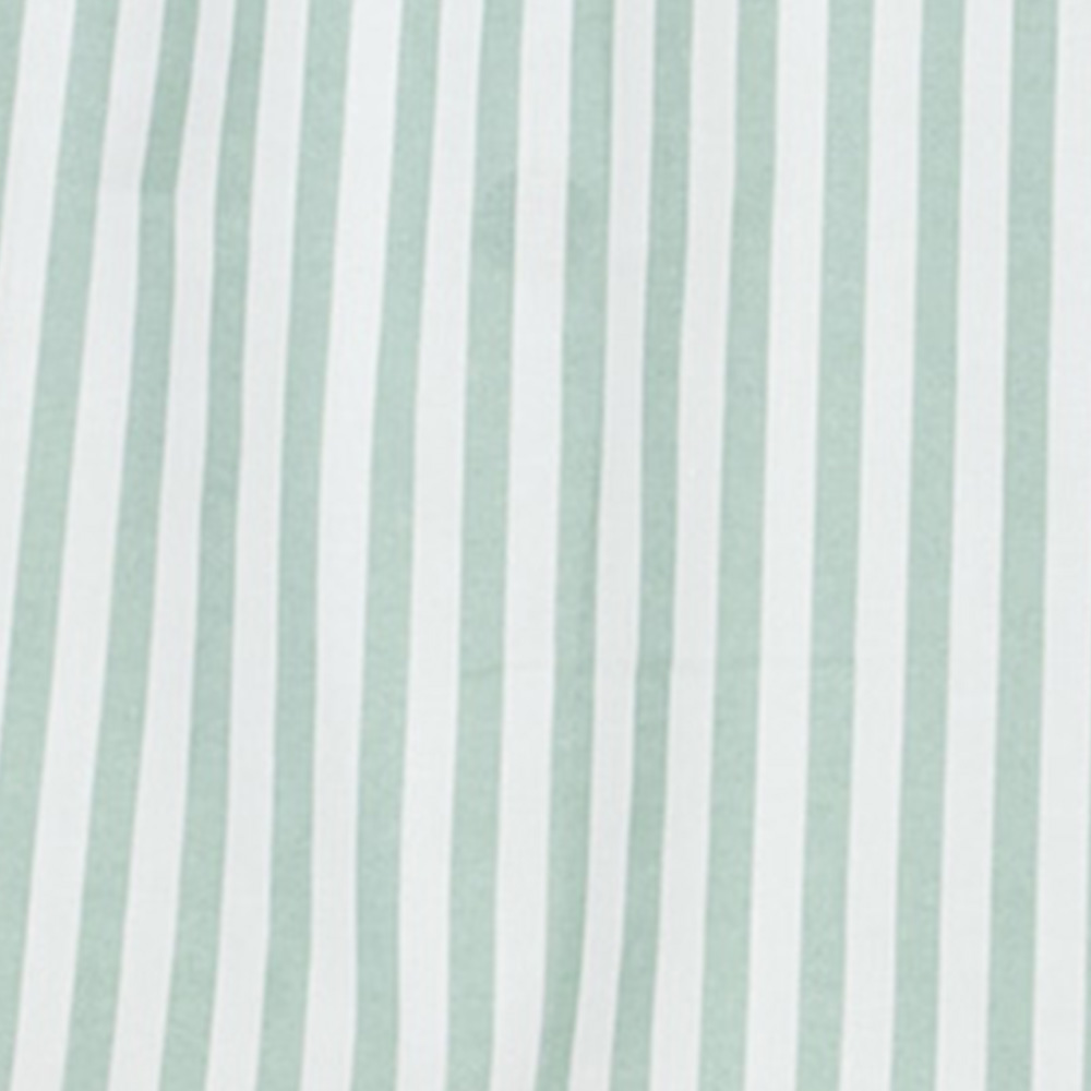 Light-Khaki-Stripe