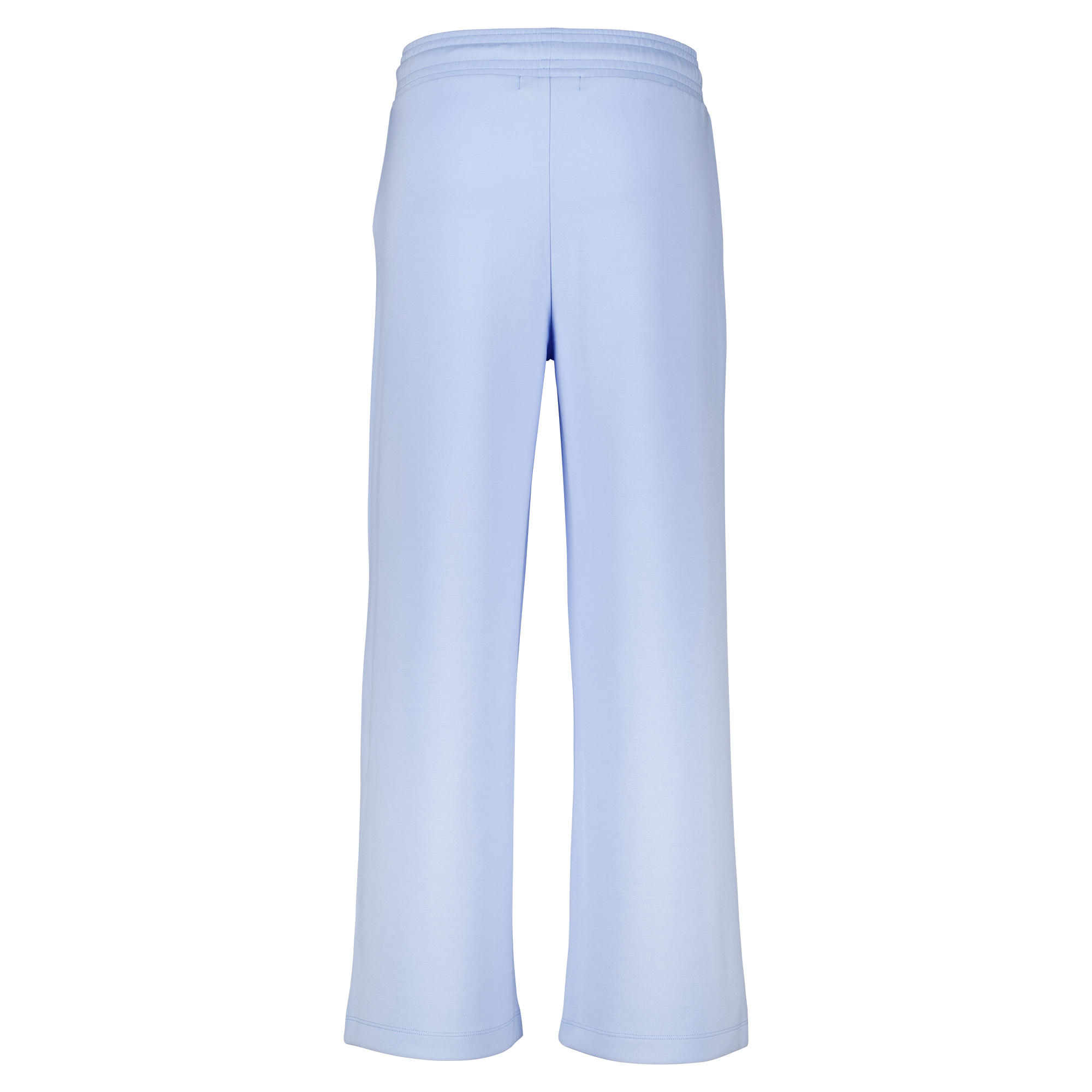 Weibliches Model mit CAMPS BAY Hose in Windsurfer